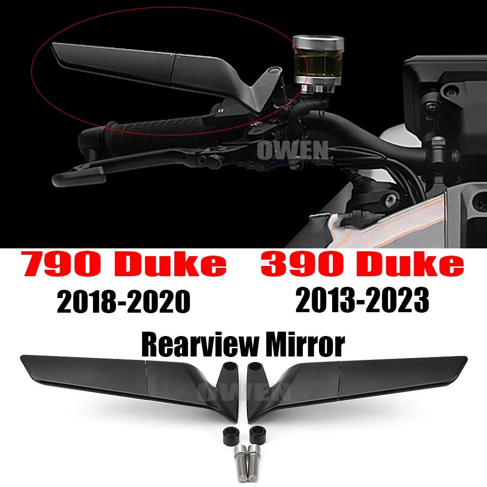 790 ũ    ̷ 790, ũ 390, ũ 2018-2020,   ̷ 390, ũ 2013-2023